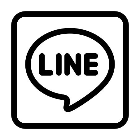 https://line.me/ti/p/XBTe8CBAw3